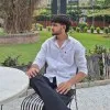 Piyush Kumar