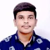 raj zatakiya