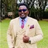 James Mburu