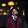 Rajiv Zade