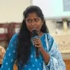 Muthumari Balasubramaniyan