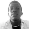 BRIAN SHADRACK