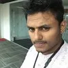 Raghavendra