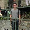 Achmad Hayyi Afriza