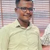 Sushant Yadav