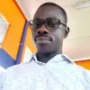 Abel Adekola
