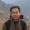 Weiyi Xie