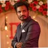 Manikandan Sundarraj