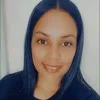 Kelly Abrahams