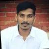Nandan Kumar