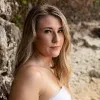 Rachel Sloan