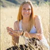 Rebecca Waugh