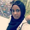 Halima Abdulsalam