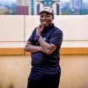 Bramuel Barasa
