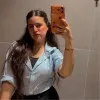 Zina Emad