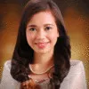 Kathleen Kaye Alexis Suello