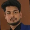 Rajnish Kumar
