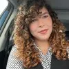 Latisha Rivas Salgado