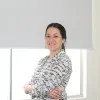 María Laura Cabral Morel