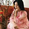 Linh Truong