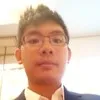 CL Tang