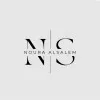 Noura Alsalem