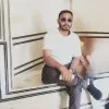 Nirmal Singh