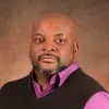 Tyrone Luckett