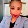 Purity Mwende