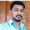 Ayyappan