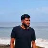 Vinodh Kumar