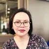 Listyowati Fatwan