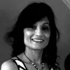 Bela Jones