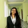 Pavaatharini