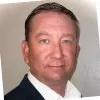 Chad Munson