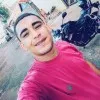 Adonias Rodrigues