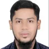 Anwar Hossen