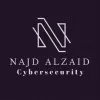 Najd Alzaid