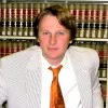Max William