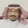 saleh Alzamanan