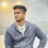 Anmolpreet Singh Chahal