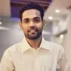 Tanvir Siddique