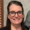 Melissa Wagner