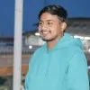 Ganesh