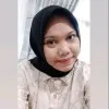 Marlina Sari