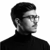 DHIRAJ CHOUDHARI