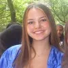 Lilliana Conlon