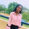 Lillian Mawuse Djaba