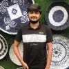 Abhi Patel