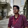 Akash MD